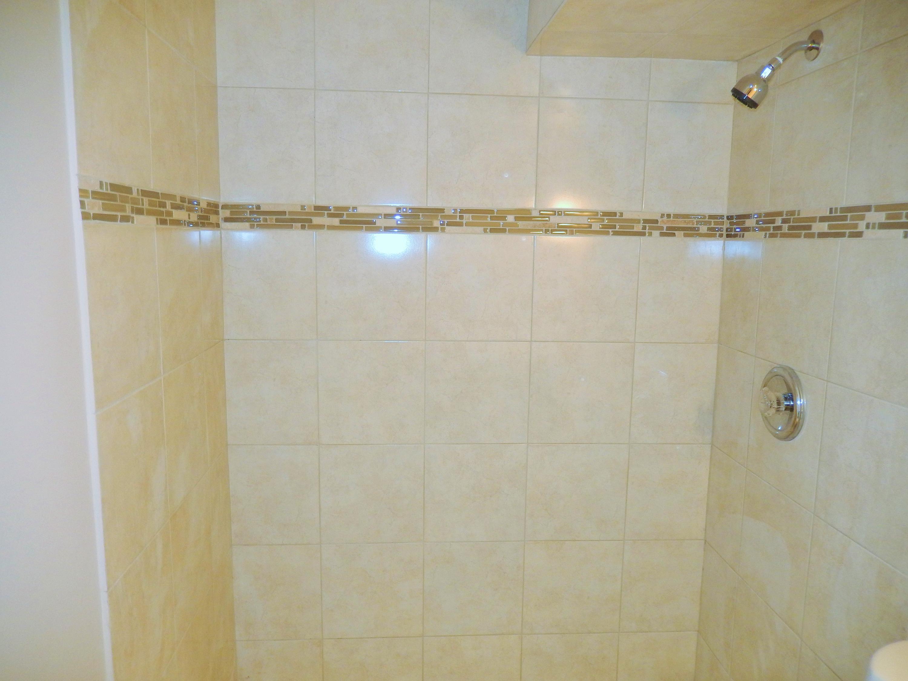 313 Pinehurst Road Palm Springs, FL 33461 - Photo 16 of 24 2nd bath