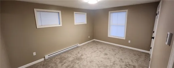 $1,200,000 | 91 Danielson Pike, Foster, RI 02825