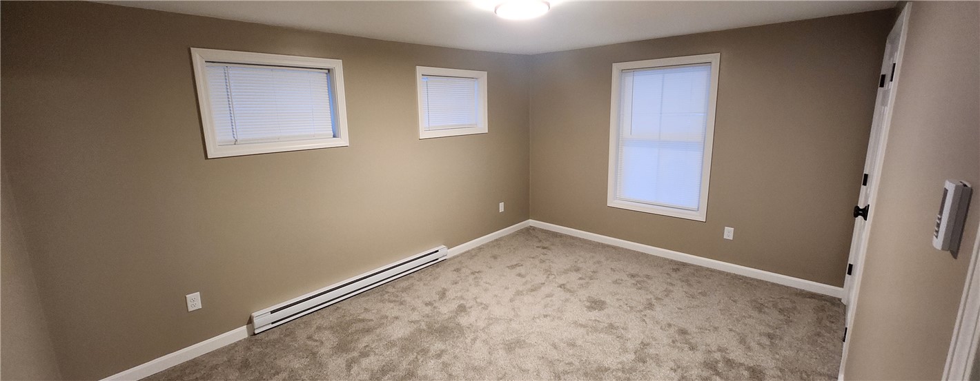 91 Danielson Pike Foster, RI 02825 - Photo 12 of 33