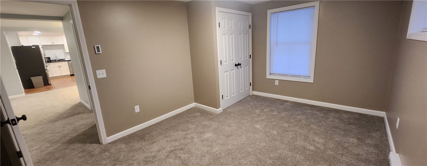 91 Danielson Pike Foster, RI 02825 - Photo 14 of 33