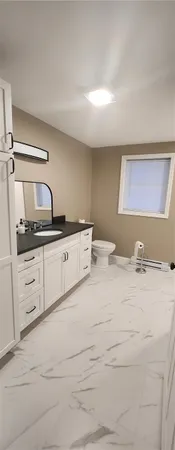 $1,200,000 | 91 Danielson Pike, Foster, RI 02825