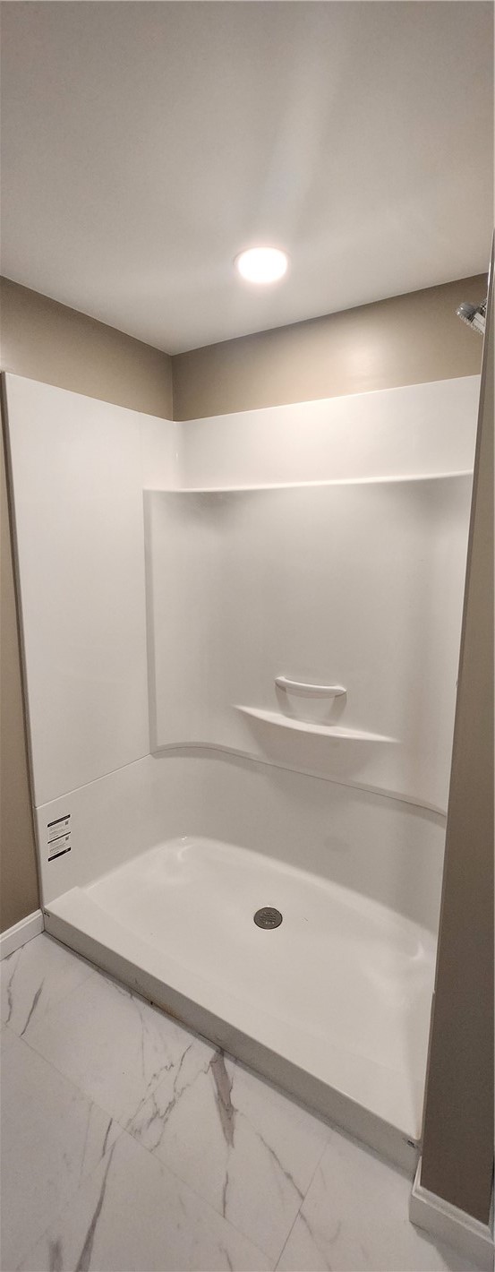 91 Danielson Pike Foster, RI 02825 - Photo 18 of 33