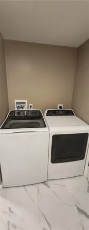 $1,200,000 | 91 Danielson Pike, Foster, RI 02825