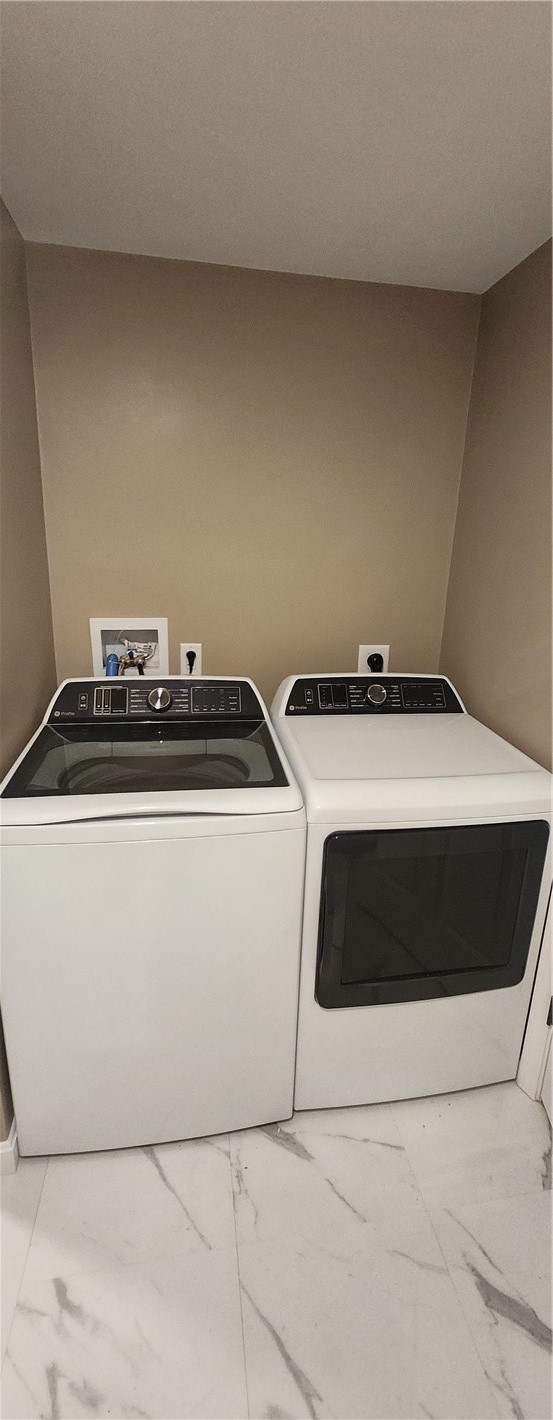 91 Danielson Pike Foster, RI 02825 - Photo 19 of 33