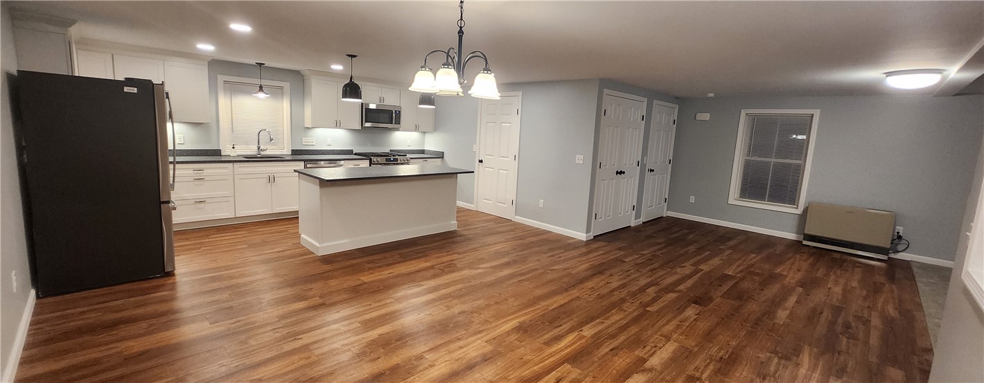 91 Danielson Pike Foster, RI 02825 - Photo 20 of 33