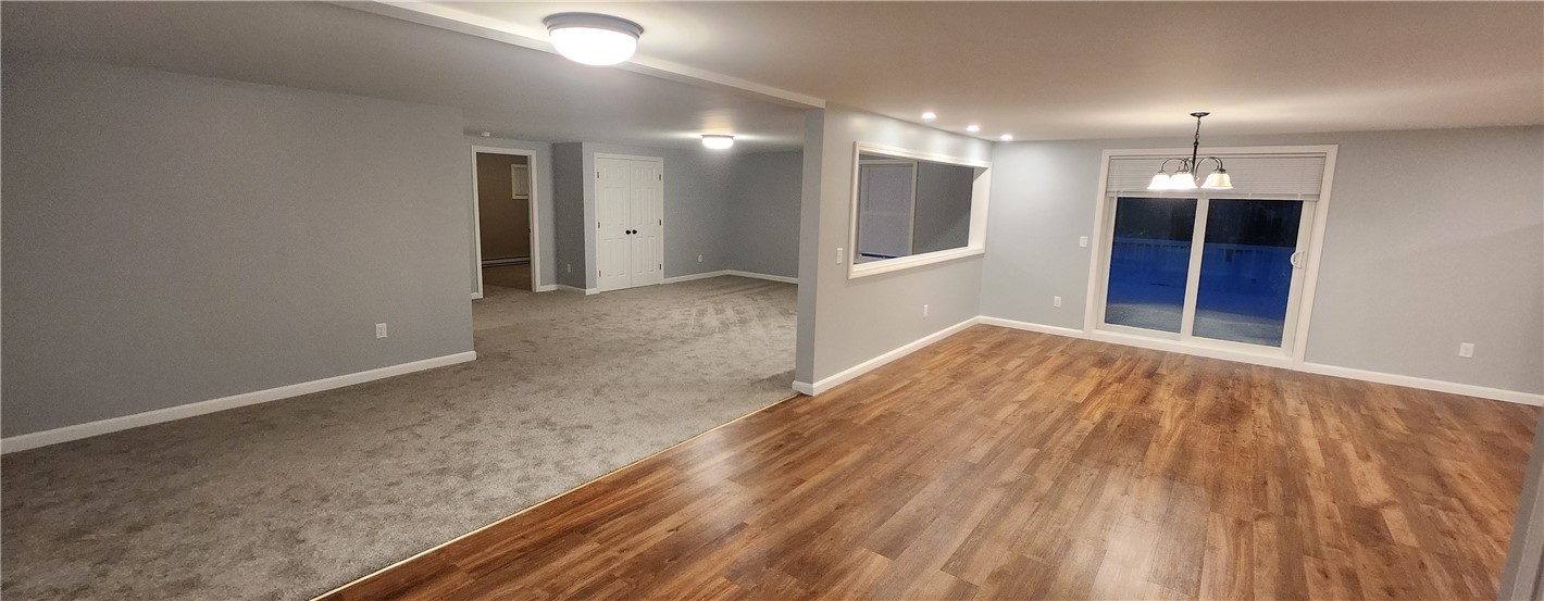 91 Danielson Pike Foster, RI 02825 - Photo 21 of 33