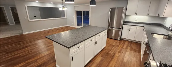 $1,200,000 | 91 Danielson Pike, Foster, RI 02825