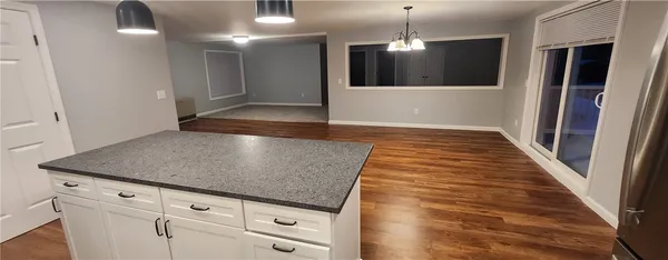 $1,200,000 | 91 Danielson Pike, Foster, RI 02825