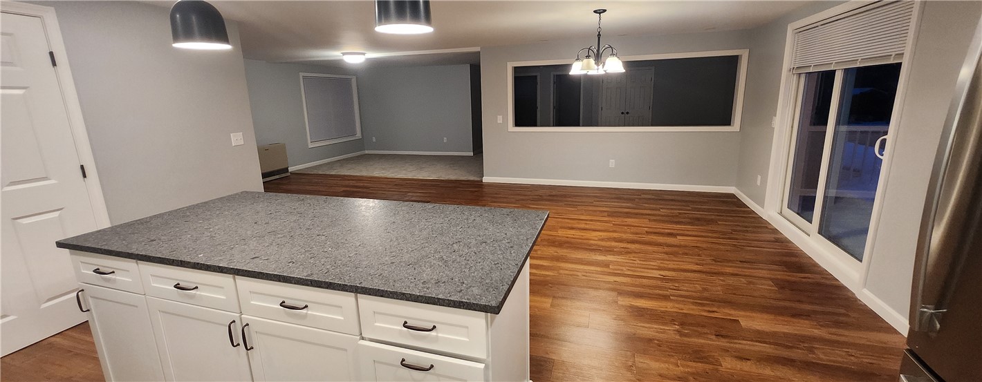 91 Danielson Pike Foster, RI 02825 - Photo 24 of 33