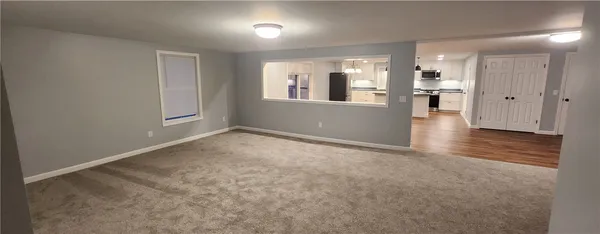 $1,200,000 | 91 Danielson Pike, Foster, RI 02825