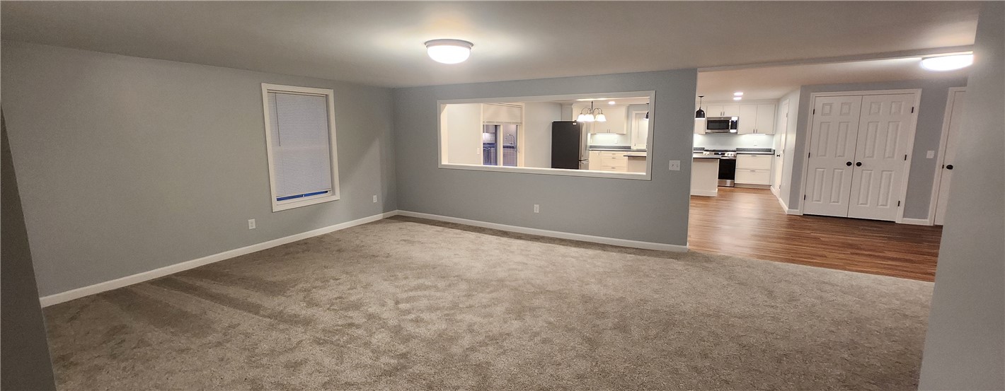 91 Danielson Pike Foster, RI 02825 - Photo 26 of 33