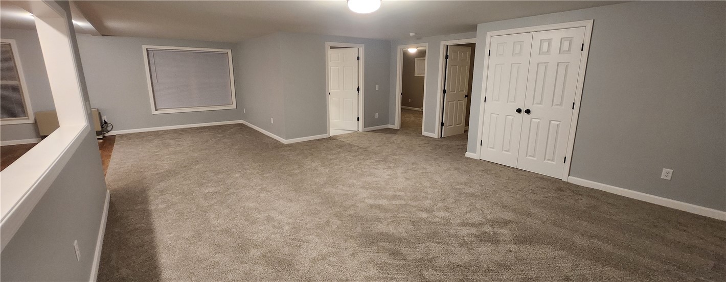 91 Danielson Pike Foster, RI 02825 - Photo 28 of 33