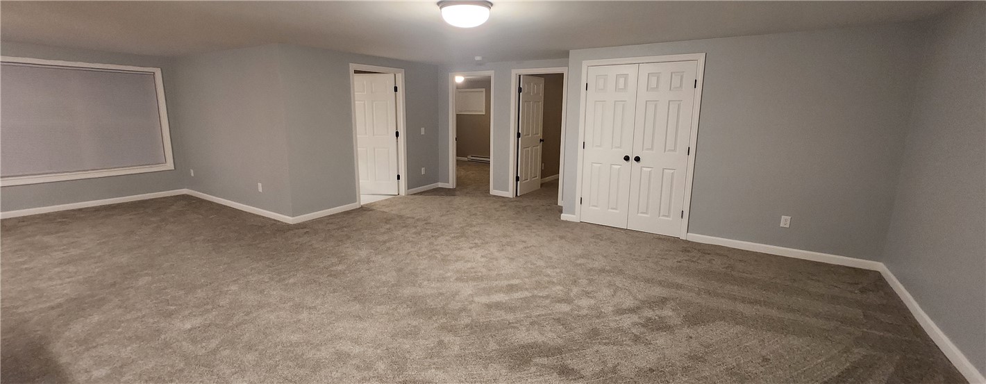 91 Danielson Pike Foster, RI 02825 - Photo 29 of 33