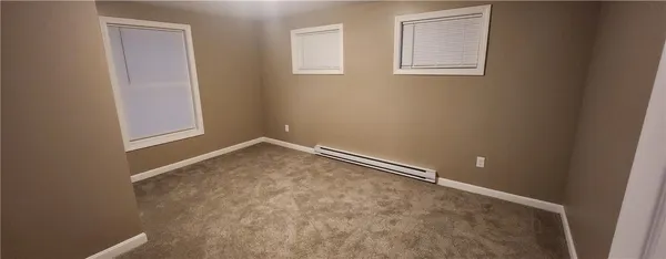 $1,200,000 | 91 Danielson Pike, Foster, RI 02825