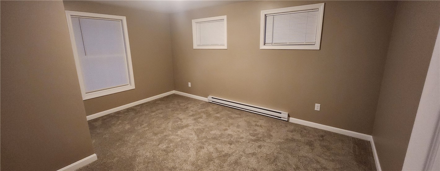 91 Danielson Pike Foster, RI 02825 - Photo 30 of 33