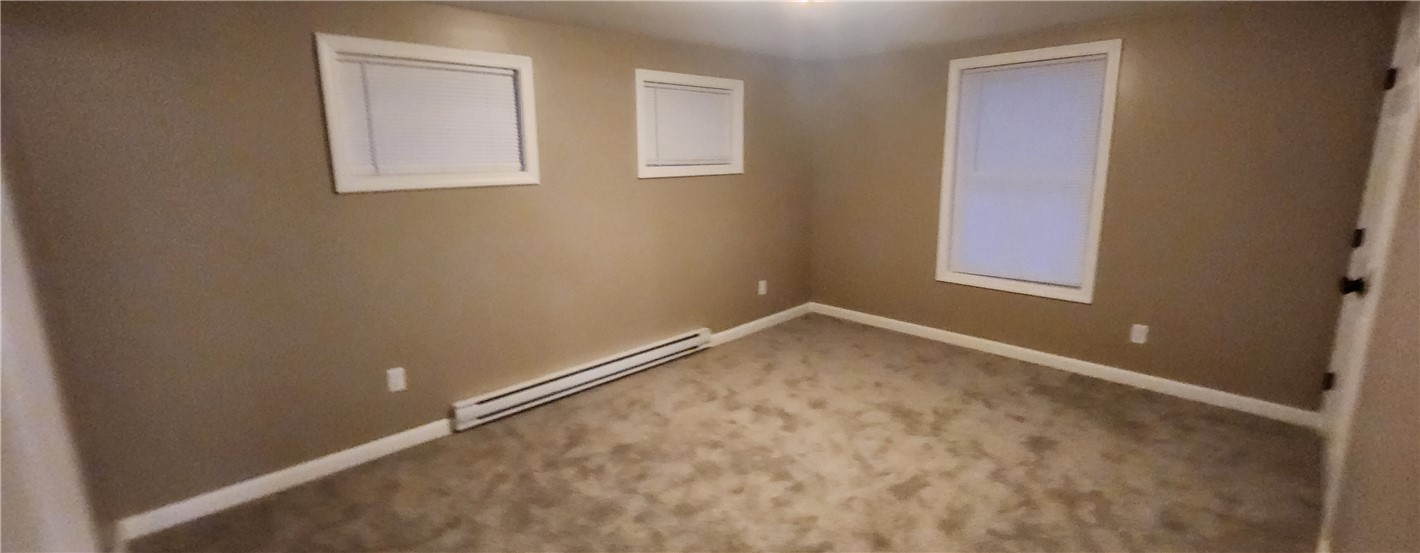 91 Danielson Pike Foster, RI 02825 - Photo 31 of 33