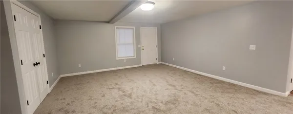 $1,200,000 | 91 Danielson Pike, Foster, RI 02825