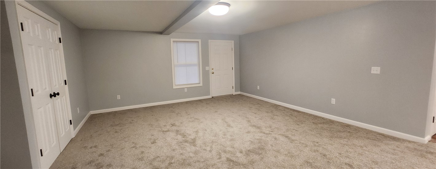 91 Danielson Pike Foster, RI 02825 - Photo 32 of 33