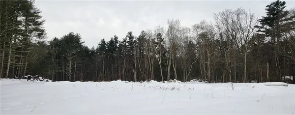 $1,200,000 | 91 Danielson Pike, Foster, RI 02825