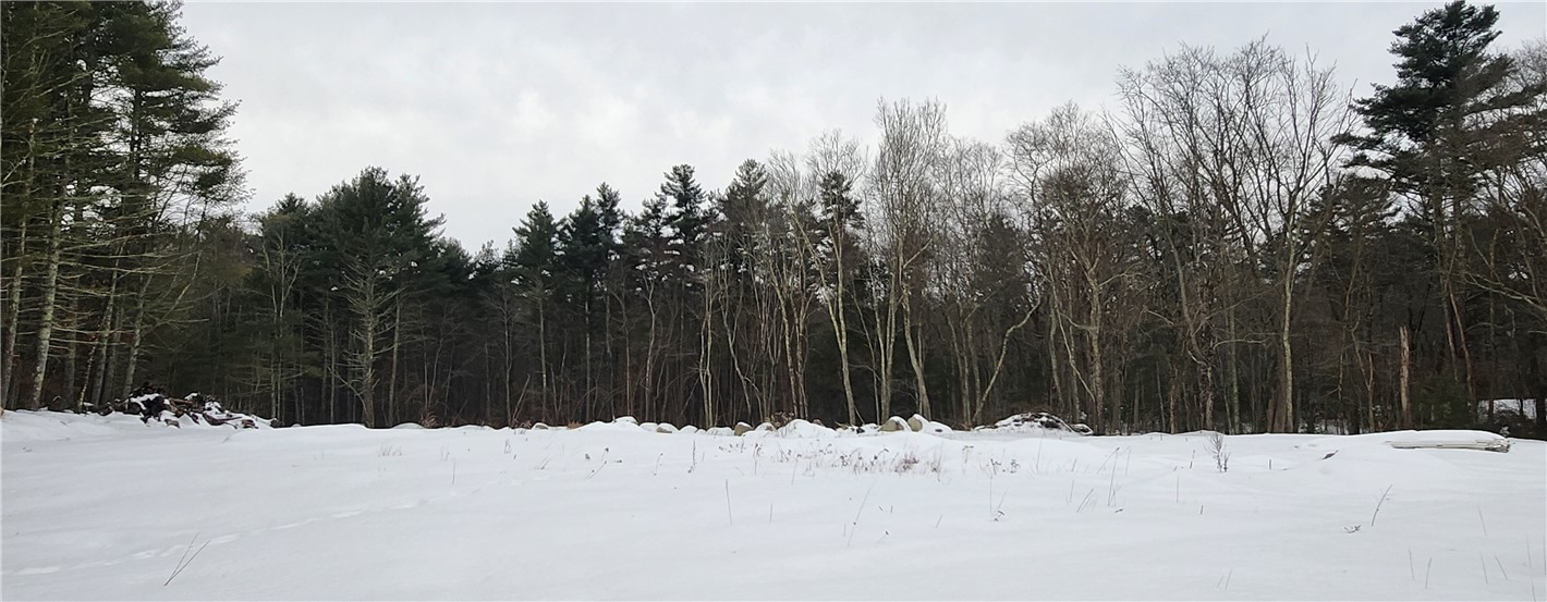 91 Danielson Pike Foster, RI 02825 - Photo 33 of 33