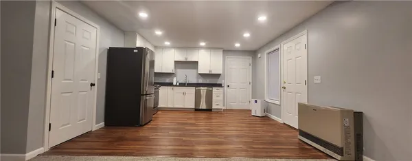 $1,200,000 | 91 Danielson Pike, Foster, RI 02825