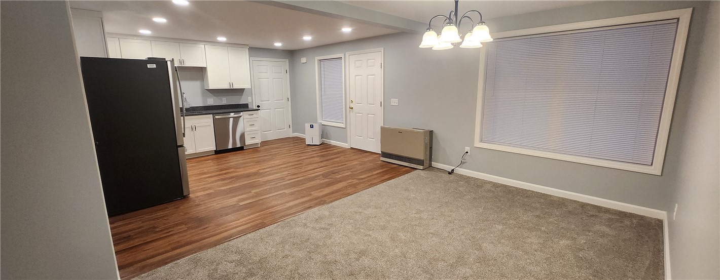 91 Danielson Pike Foster, RI 02825 - Photo 7 of 33