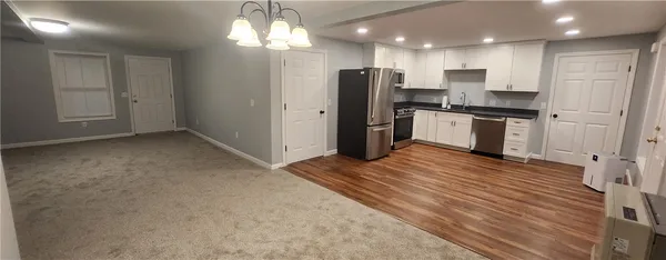 $1,200,000 | 91 Danielson Pike, Foster, RI 02825