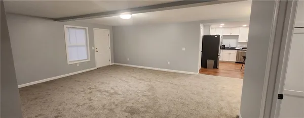 $1,200,000 | 91 Danielson Pike, Foster, RI 02825