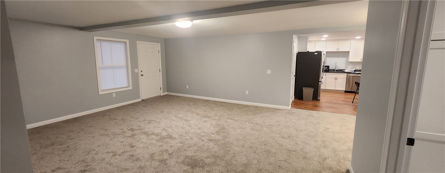 91 Danielson Pike Foster, RI 02825 - Photo 9 of 33