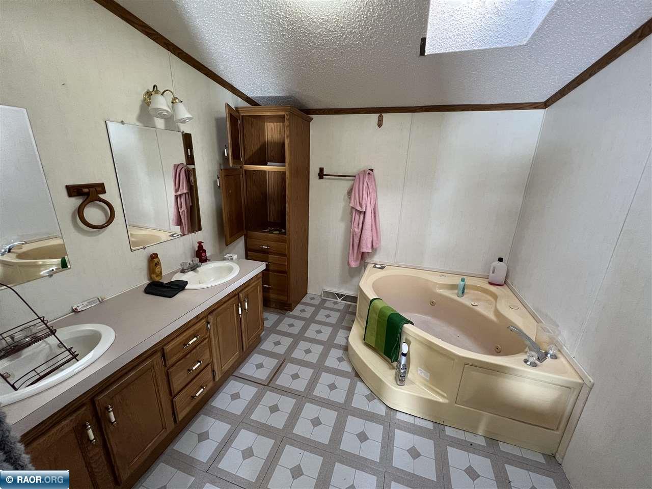 9045 Keenan Road Iron, MN 55751 - Photo 28 of 35 Gallery Image 28