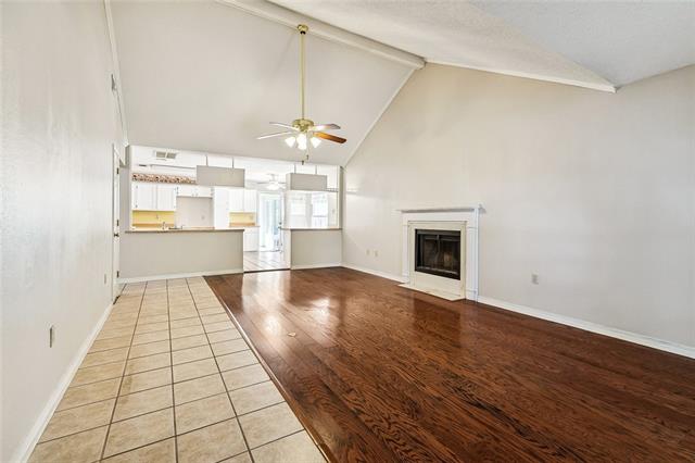 511-513 Wilkinson Street Mandeville, LA 70448 - Photo 6 of 31