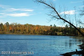 40320 South Ice Cracking Road Ponsford, MN 56575 - Photo 1 of 1 Gallery Image 1