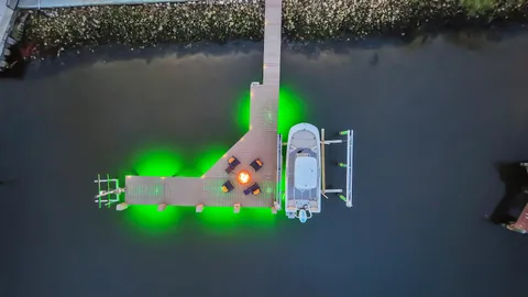 $8,595,000 | 14140 Paradise Point Road, Palm Beach Gardens, FL 33410