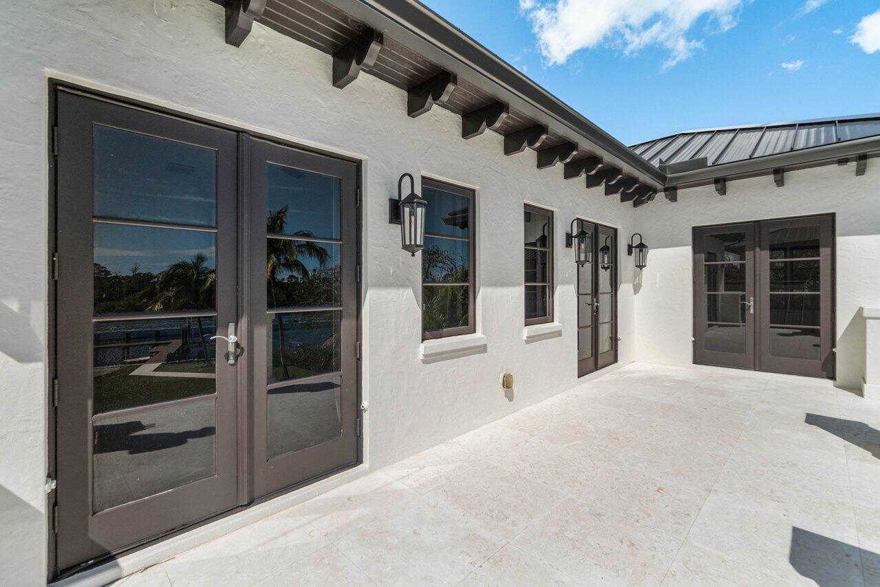 14140 Paradise Point Road Palm Beach Gardens, FL 33410 - Photo 19 of 148 046-14140ParadisePointRoad-WestPalmBeach