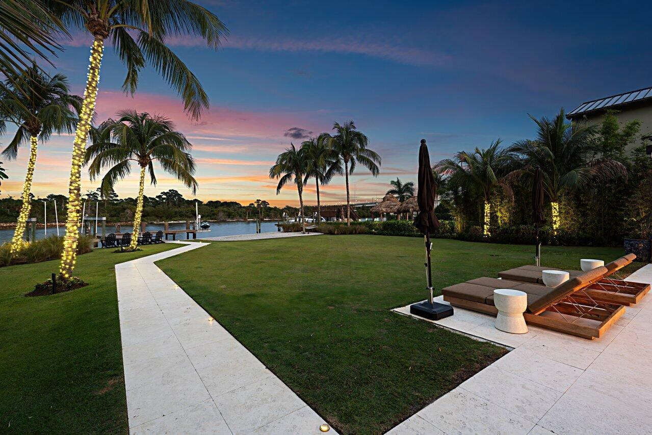14140 Paradise Point Road Palm Beach Gardens, FL 33410 - Photo 20 of 148 066-14140ParadisePointRoad-WestPalmBeach