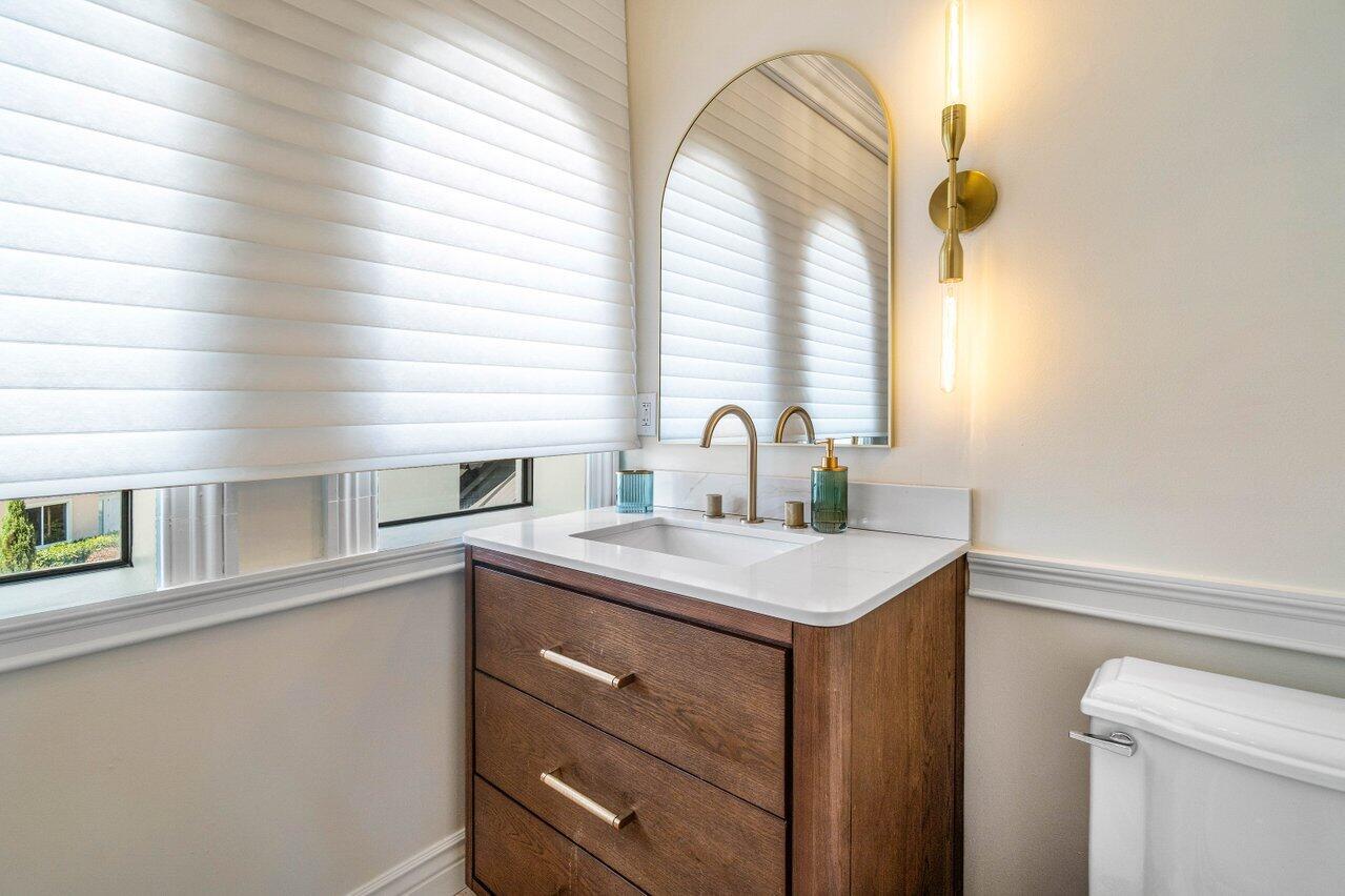 14140 Paradise Point Road Palm Beach Gardens, FL 33410 - Photo 28 of 148 030-14140ParadisePointRoad-WestPalmBeach