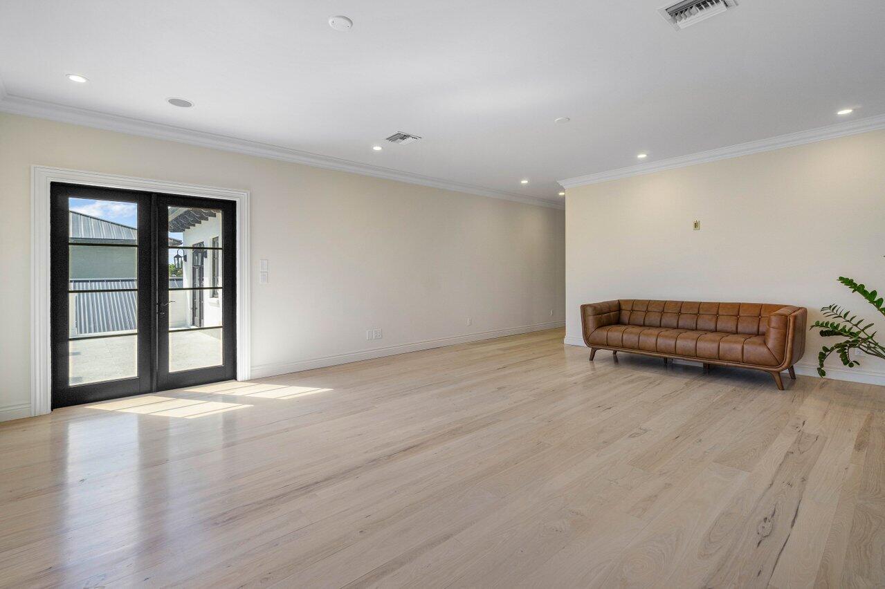 14140 Paradise Point Road Palm Beach Gardens, FL 33410 - Photo 31 of 148 033-14140ParadisePointRoad-WestPalmBeach