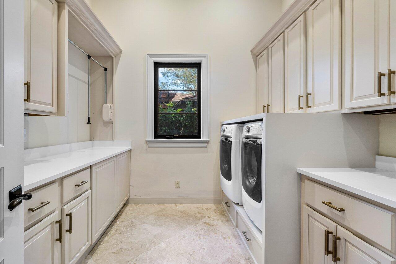 14140 Paradise Point Road Palm Beach Gardens, FL 33410 - Photo 39 of 148 043-14140ParadisePointRoad-WestPalmBeach