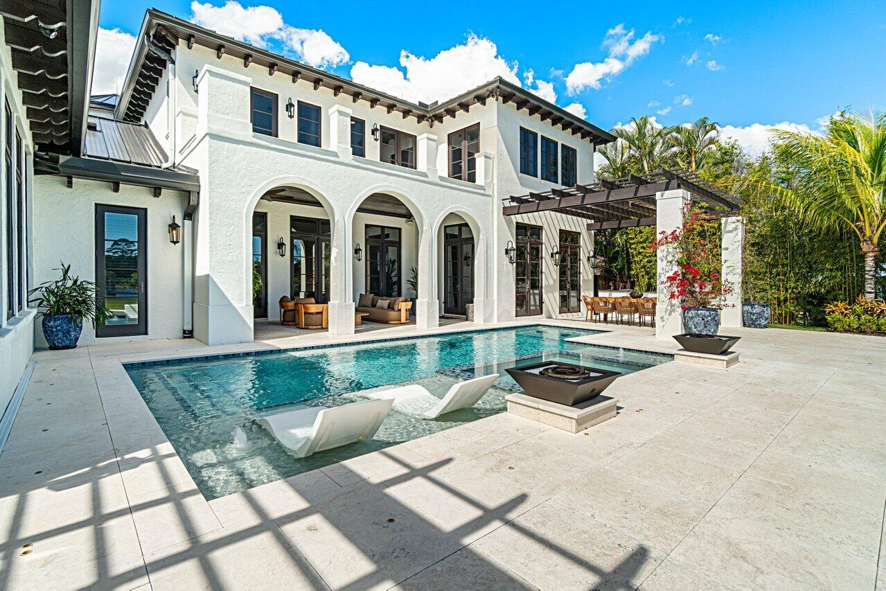 14140 Paradise Point Road Palm Beach Gardens, FL 33410 - Photo 49 of 148 055-14140ParadisePointRoad-WestPalmBeach