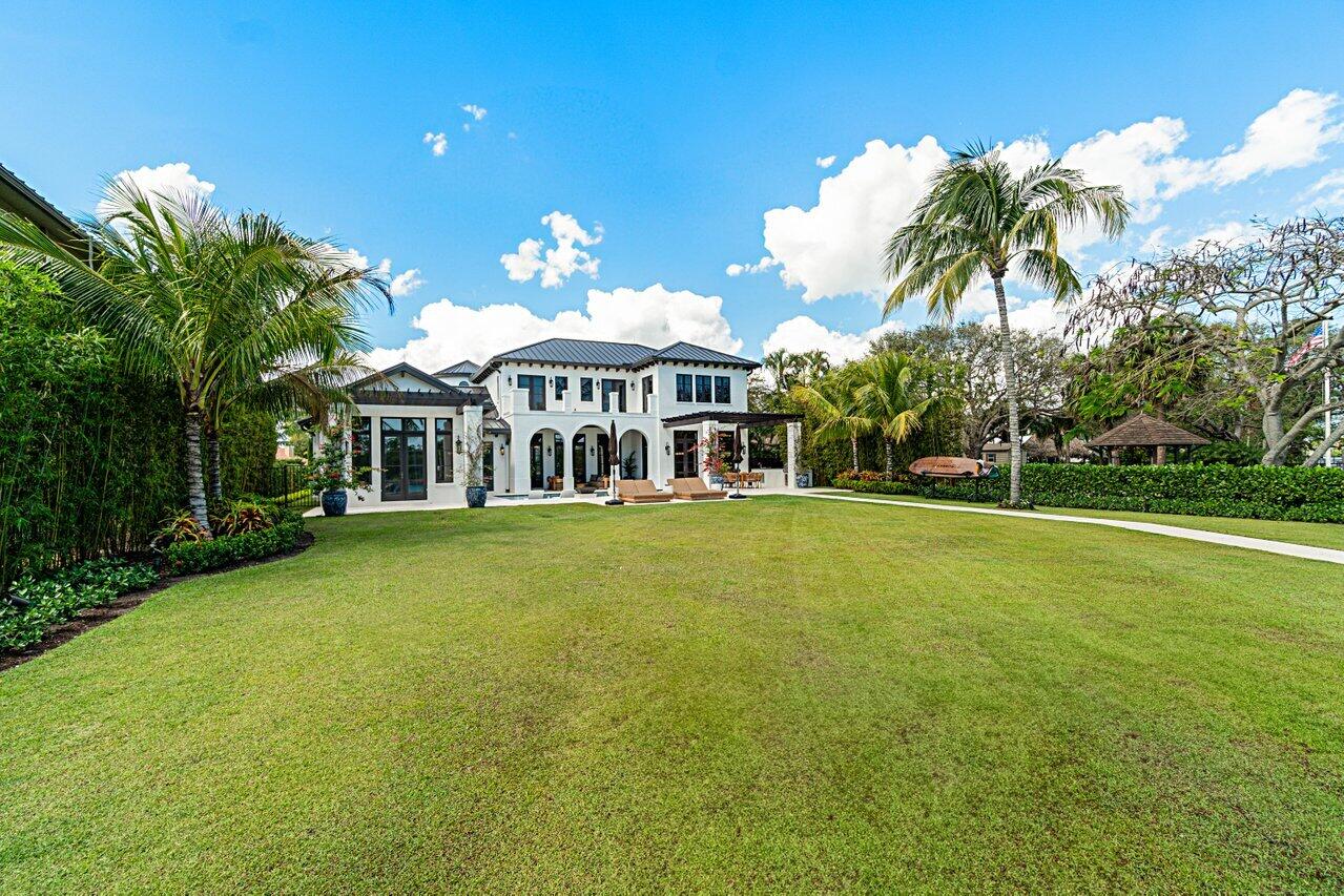 14140 Paradise Point Road Palm Beach Gardens, FL 33410 - Photo 53 of 148 060-14140ParadisePointRoad-WestPalmBeach