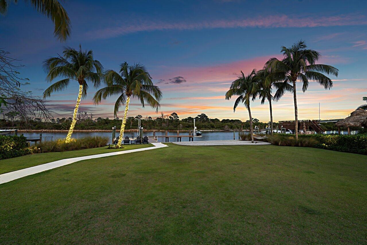 14140 Paradise Point Road Palm Beach Gardens, FL 33410 - Photo 58 of 148 067-14140ParadisePointRoad-WestPalmBeach