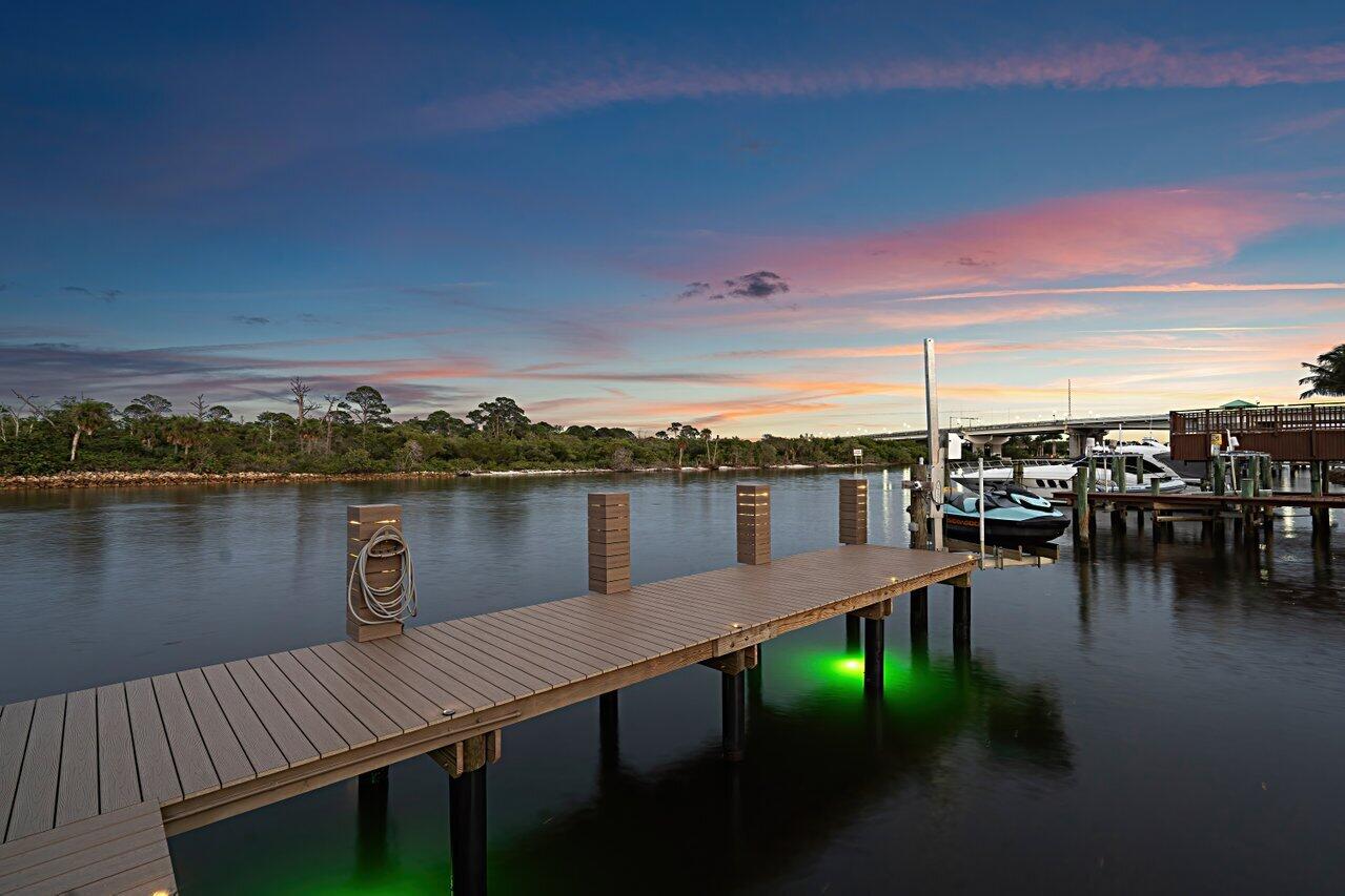 14140 Paradise Point Road Palm Beach Gardens, FL 33410 - Photo 60 of 148 069-14140ParadisePointRoad-WestPalmBeach