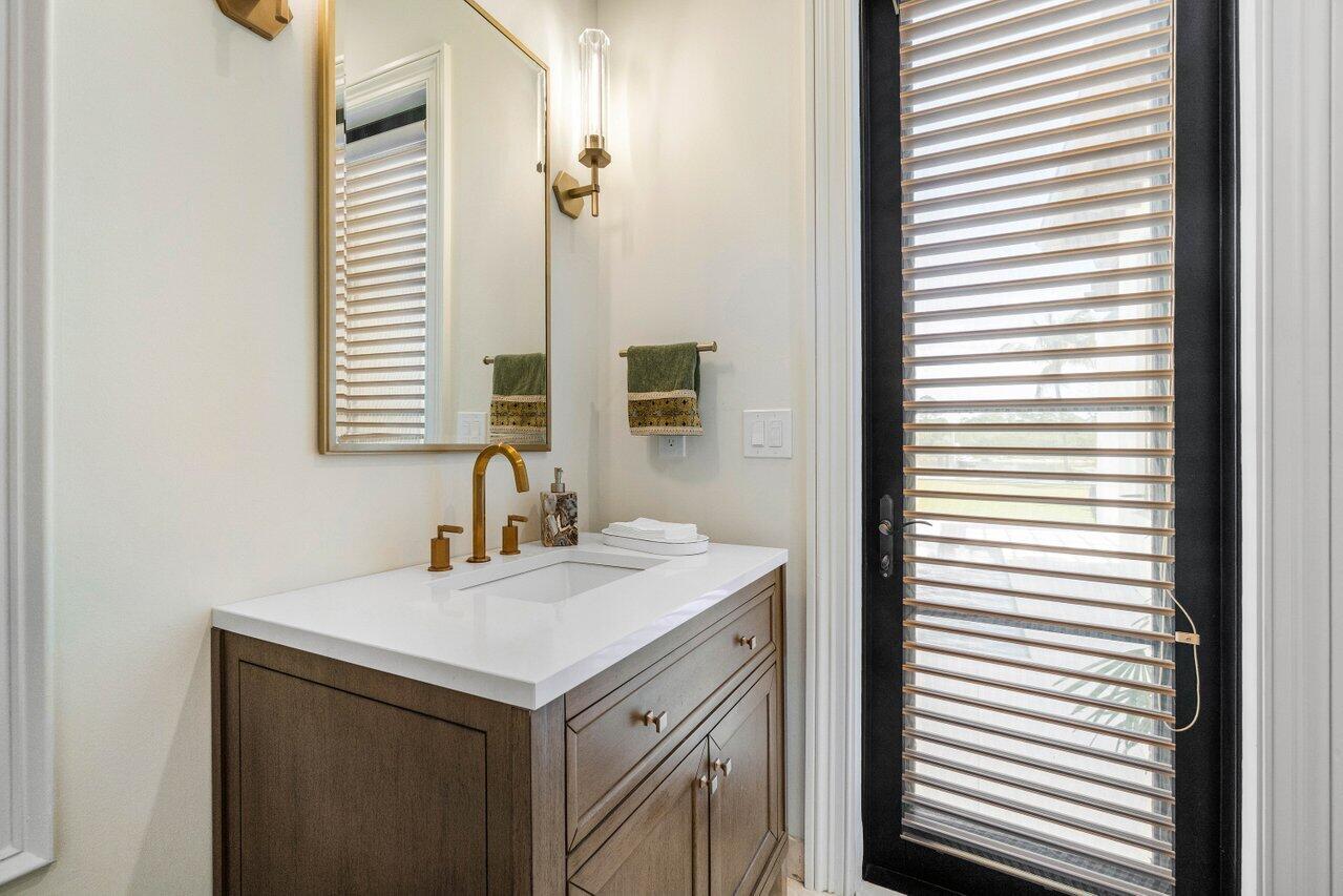 14140 Paradise Point Road Palm Beach Gardens, FL 33410 - Photo 64 of 148 018-14140ParadisePointRoad-WestPalmBeach