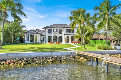 $8,595,000 | 14140 Paradise Point Road, Palm Beach Gardens, FL 33410