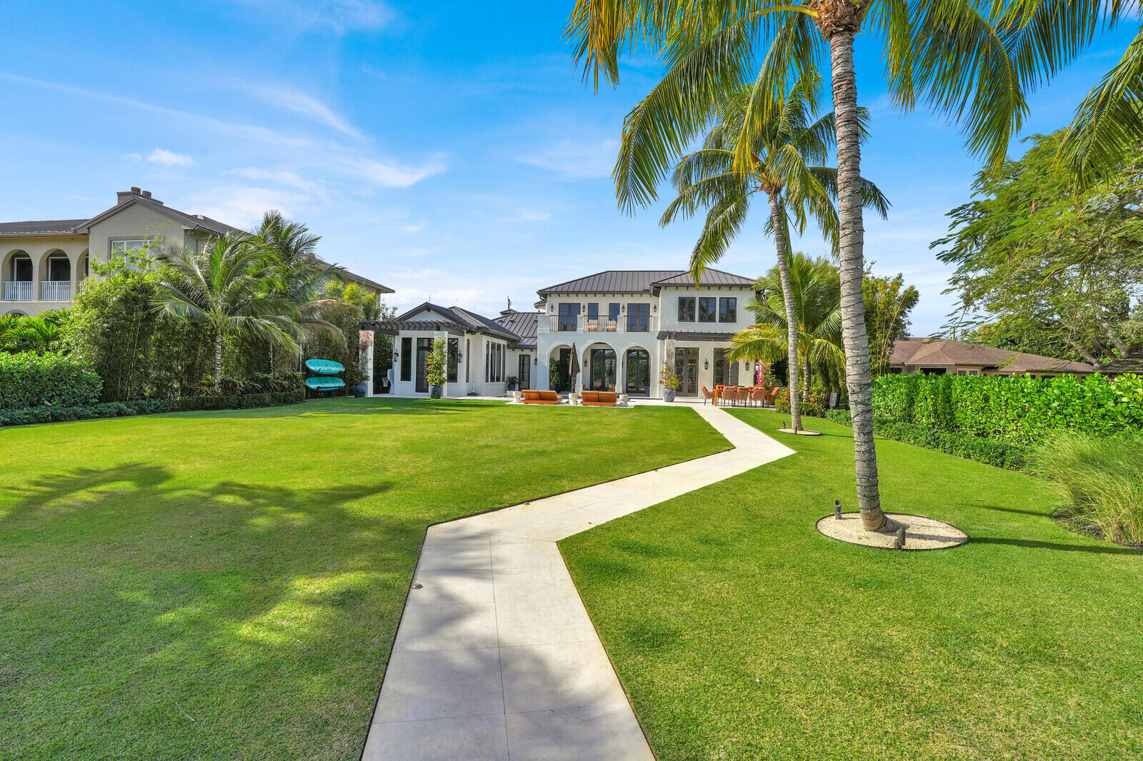 14140 Paradise Point Road Palm Beach Gardens, FL 33410 - Photo 86 of 148 74_Image_74_mls