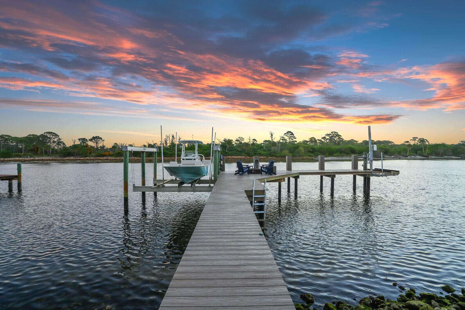 14140 Paradise Point Road Palm Beach Gardens, FL 33410 - Photo 88 of 148 76_Sunrise_2_mls