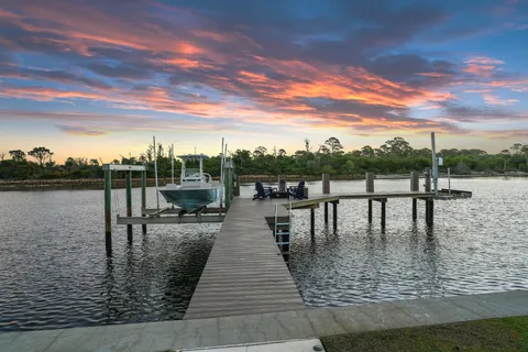 $8,595,000 | 14140 Paradise Point Road, Palm Beach Gardens, FL 33410