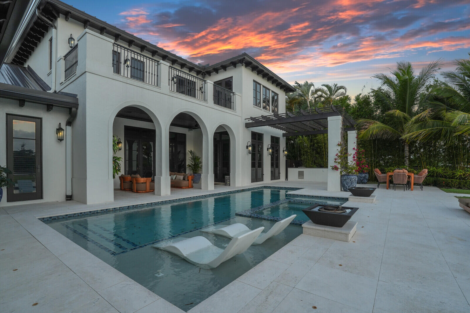 14140 Paradise Point Road Palm Beach Gardens, FL 33410 - Photo 94 of 148 83_Sunrise_10_mls