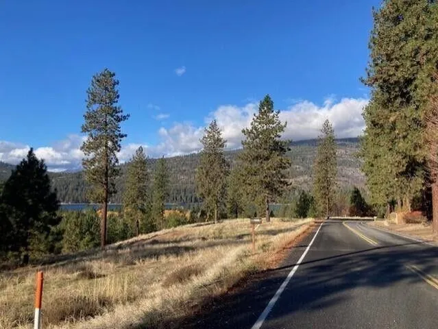 $135,000 | 1351 Lake Roosevelt Way, Kettle Falls, WA 99141