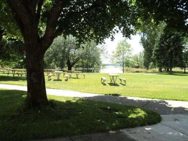 $135,000 | 1351 Lake Roosevelt Way, Kettle Falls, WA 99141